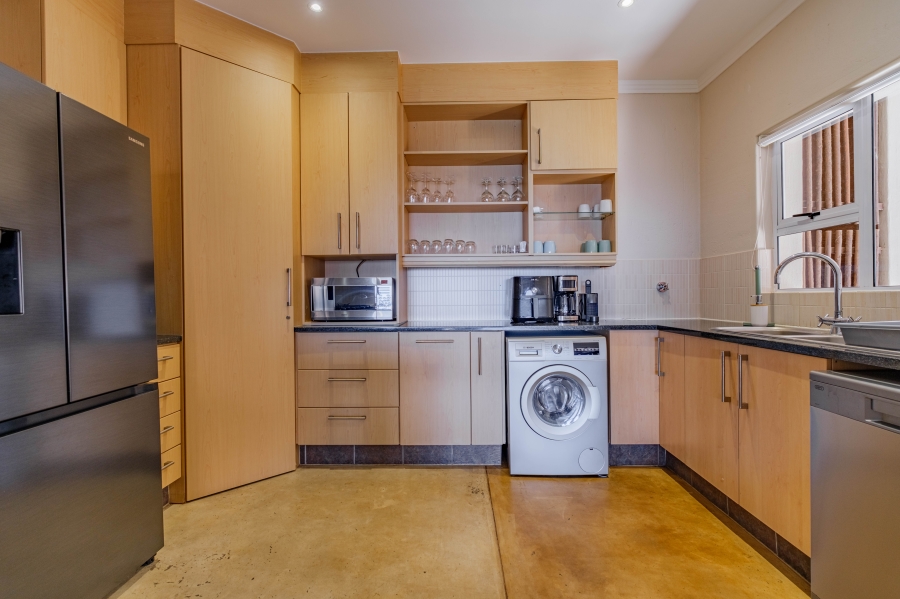 4 Bedroom Property for Sale in Simbithi Eco Estate KwaZulu-Natal