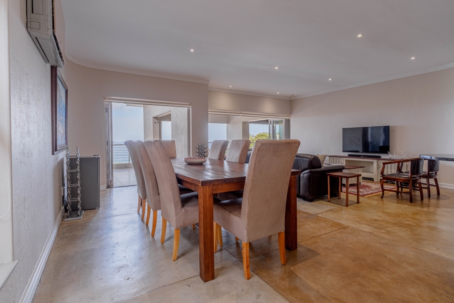 4 Bedroom Property for Sale in Simbithi Eco Estate KwaZulu-Natal