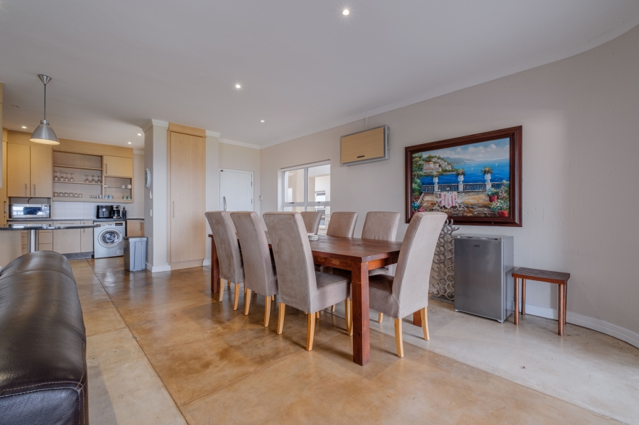 4 Bedroom Property for Sale in Simbithi Eco Estate KwaZulu-Natal