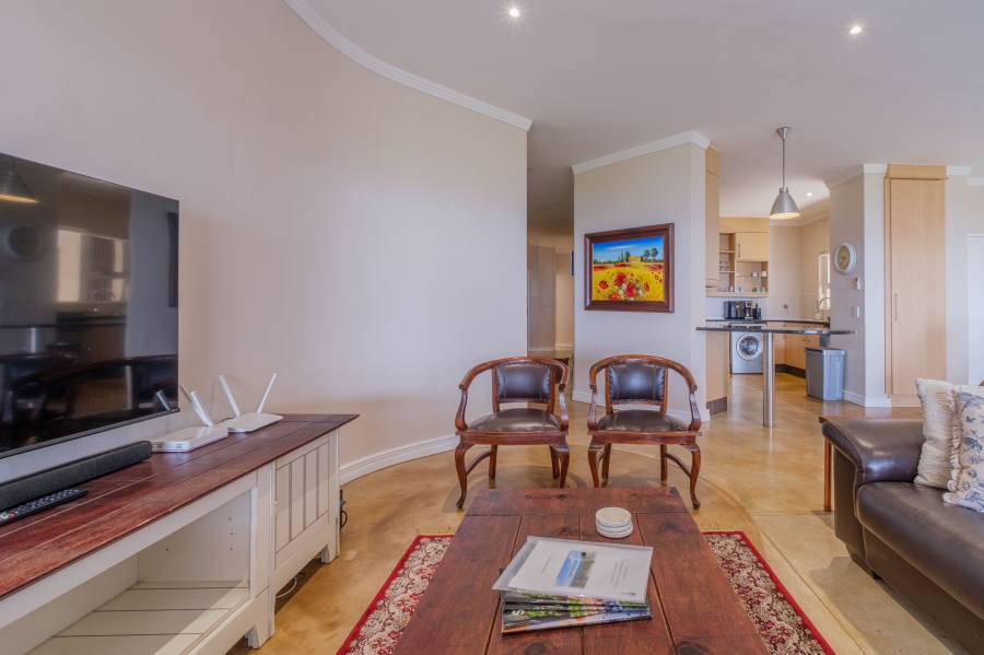 4 Bedroom Property for Sale in Simbithi Eco Estate KwaZulu-Natal