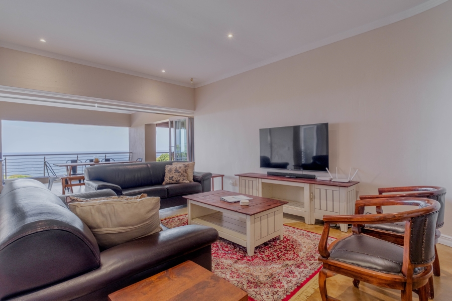 4 Bedroom Property for Sale in Simbithi Eco Estate KwaZulu-Natal