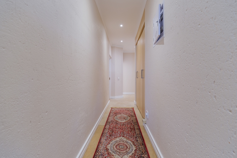 4 Bedroom Property for Sale in Simbithi Eco Estate KwaZulu-Natal