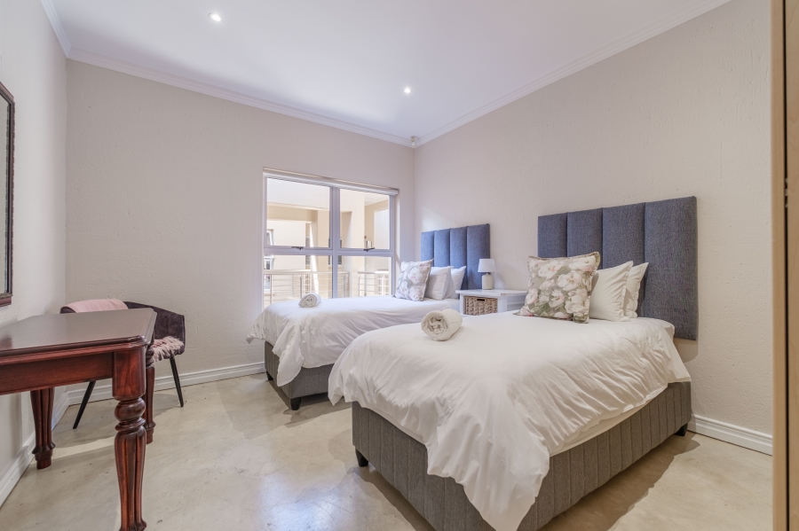4 Bedroom Property for Sale in Simbithi Eco Estate KwaZulu-Natal