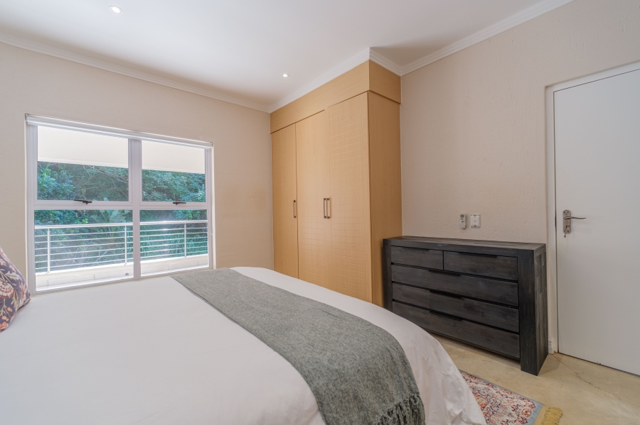 4 Bedroom Property for Sale in Simbithi Eco Estate KwaZulu-Natal