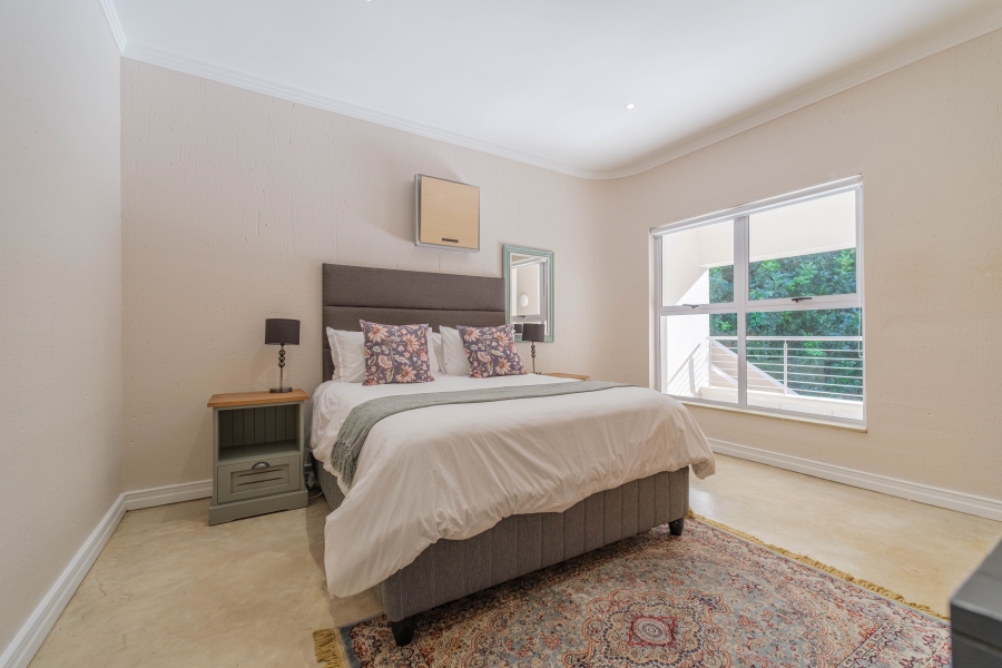 4 Bedroom Property for Sale in Simbithi Eco Estate KwaZulu-Natal