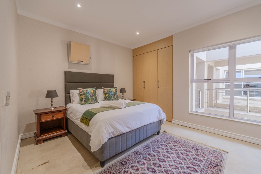 4 Bedroom Property for Sale in Simbithi Eco Estate KwaZulu-Natal