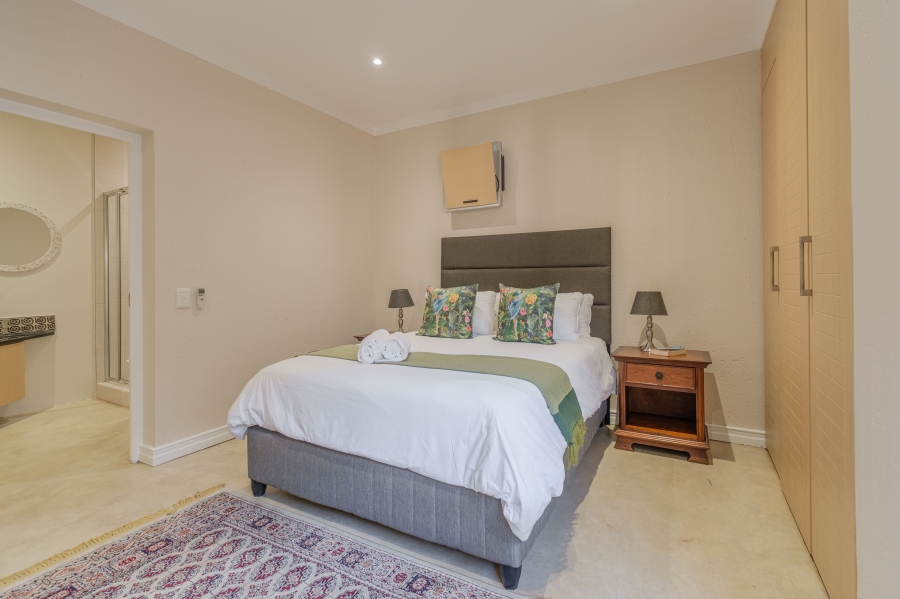 4 Bedroom Property for Sale in Simbithi Eco Estate KwaZulu-Natal
