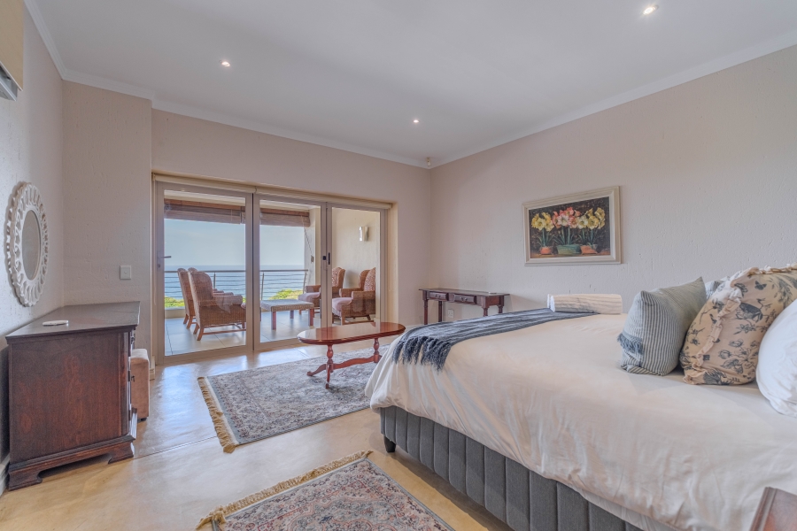 4 Bedroom Property for Sale in Simbithi Eco Estate KwaZulu-Natal