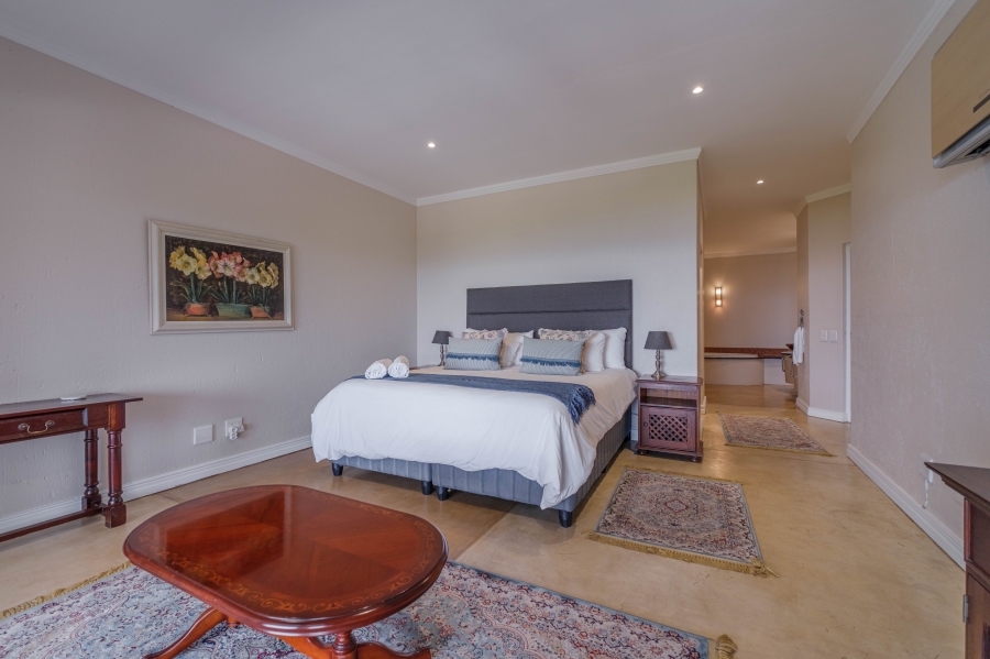 4 Bedroom Property for Sale in Simbithi Eco Estate KwaZulu-Natal