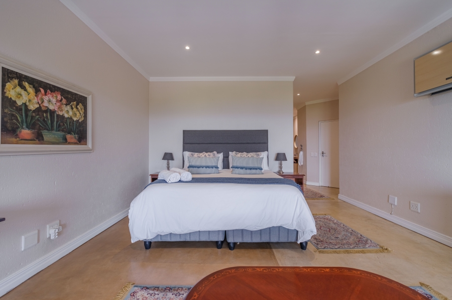 4 Bedroom Property for Sale in Simbithi Eco Estate KwaZulu-Natal