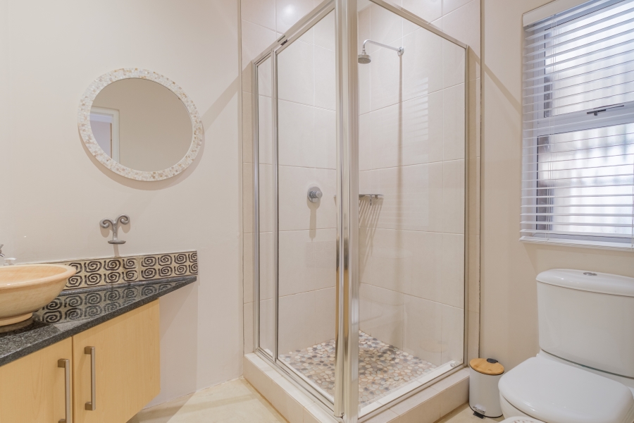 4 Bedroom Property for Sale in Simbithi Eco Estate KwaZulu-Natal