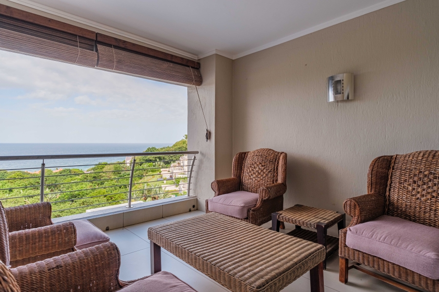 4 Bedroom Property for Sale in Simbithi Eco Estate KwaZulu-Natal