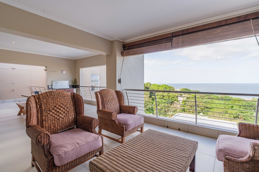 4 Bedroom Property for Sale in Simbithi Eco Estate KwaZulu-Natal