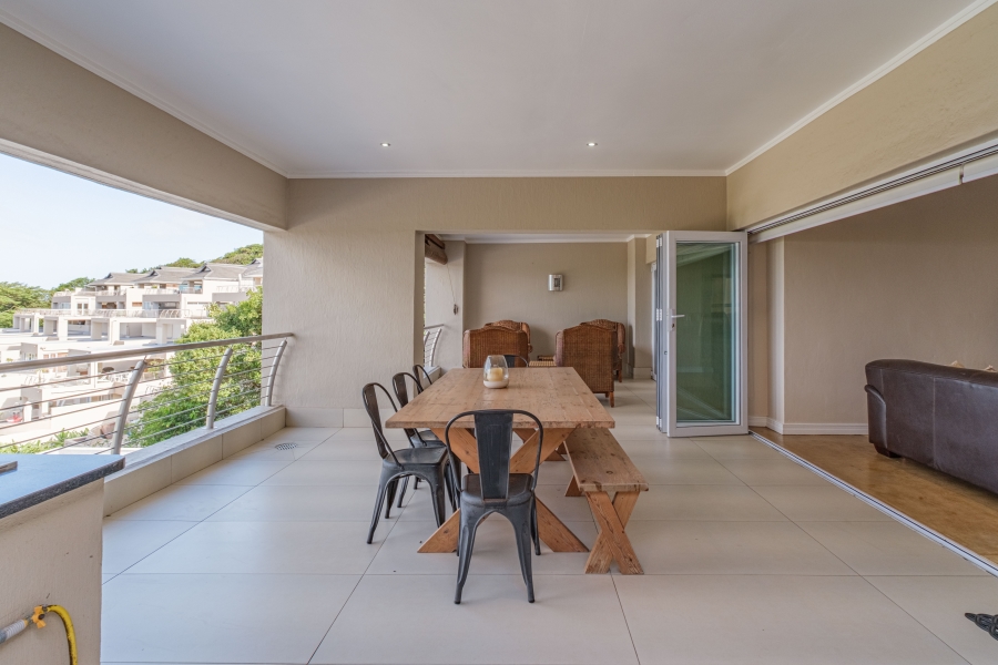 4 Bedroom Property for Sale in Simbithi Eco Estate KwaZulu-Natal