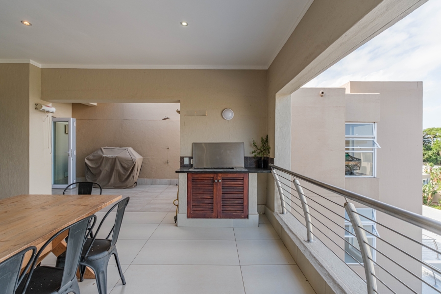 4 Bedroom Property for Sale in Simbithi Eco Estate KwaZulu-Natal
