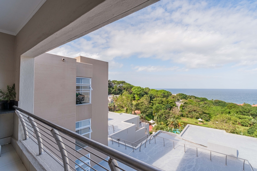 4 Bedroom Property for Sale in Simbithi Eco Estate KwaZulu-Natal