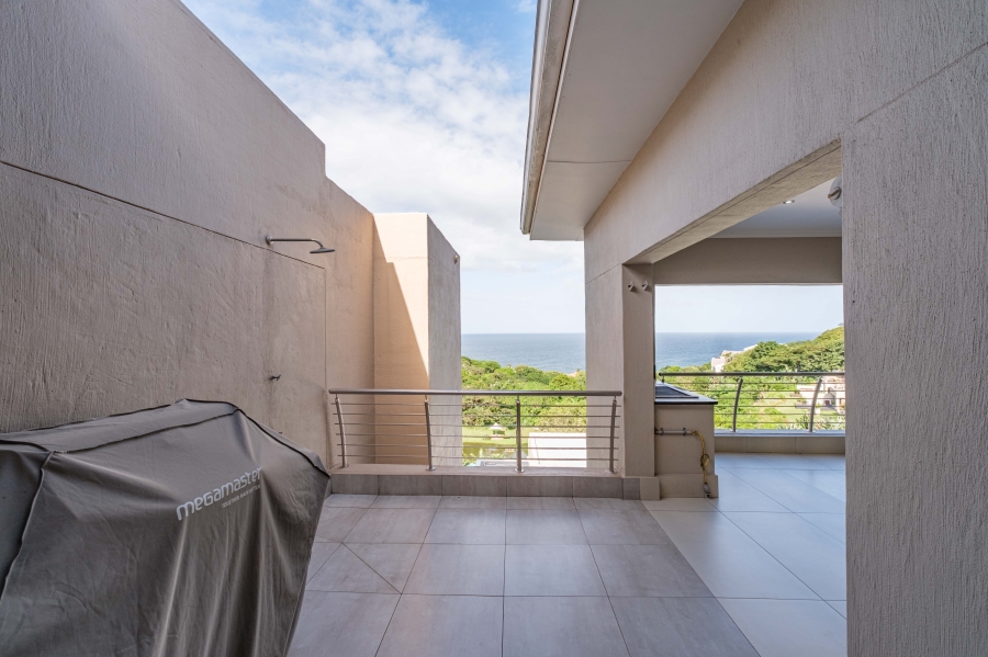 4 Bedroom Property for Sale in Simbithi Eco Estate KwaZulu-Natal