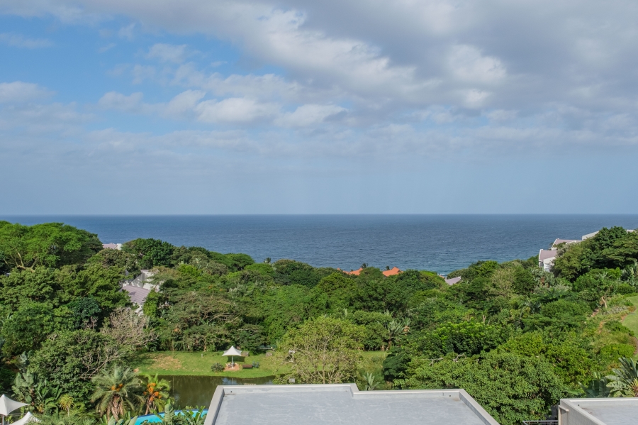 4 Bedroom Property for Sale in Simbithi Eco Estate KwaZulu-Natal