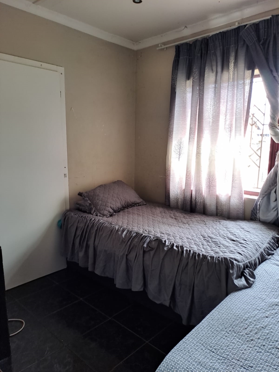 4 Bedroom Property for Sale in Brackenham KwaZulu-Natal