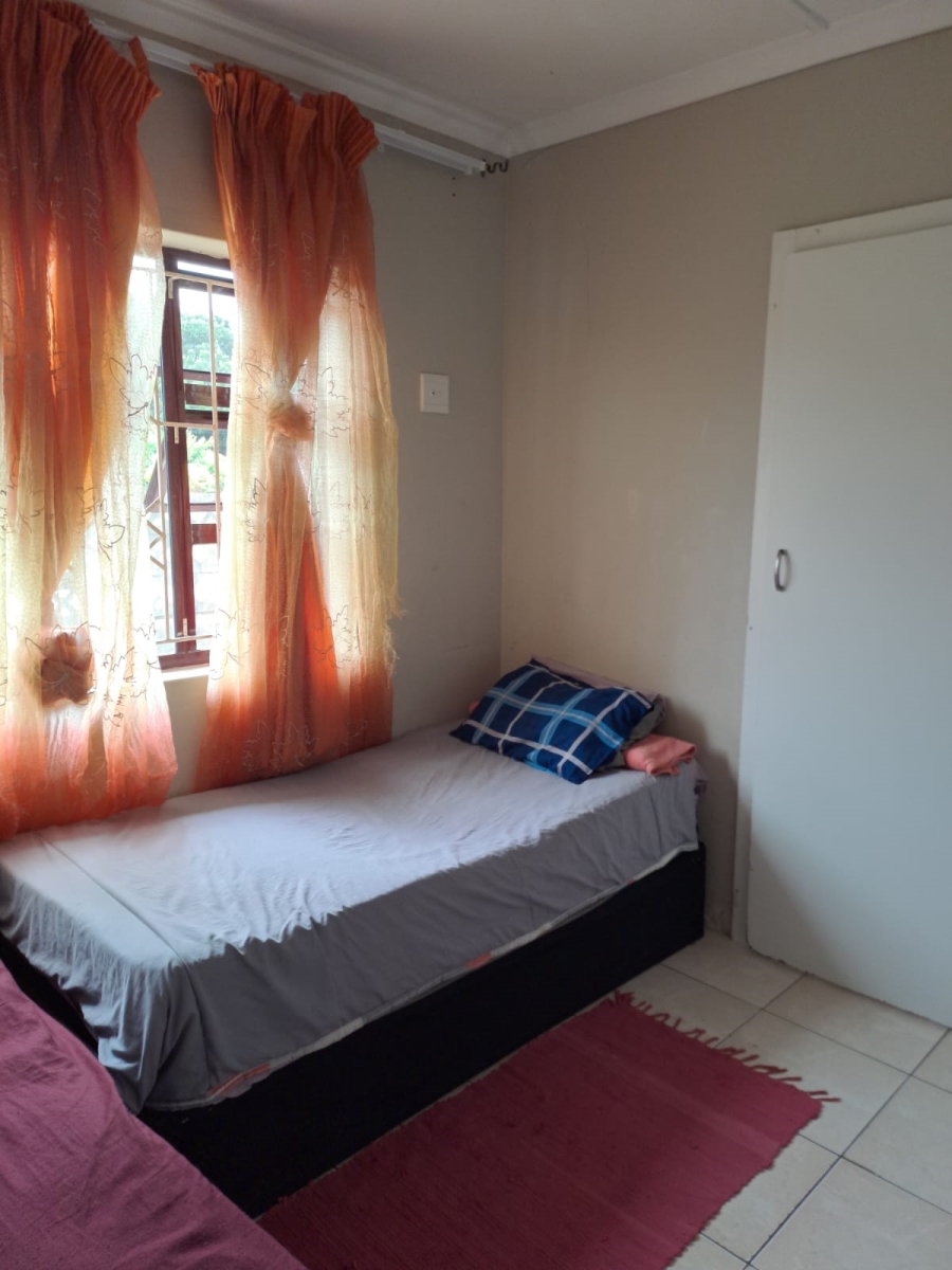 4 Bedroom Property for Sale in Brackenham KwaZulu-Natal
