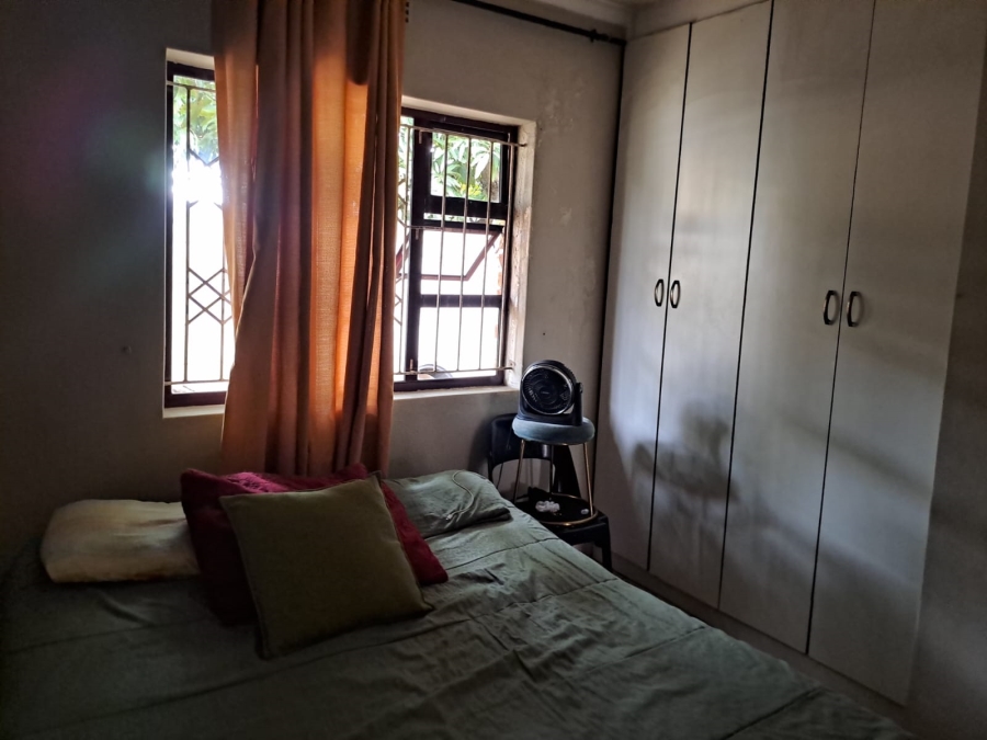 4 Bedroom Property for Sale in Brackenham KwaZulu-Natal