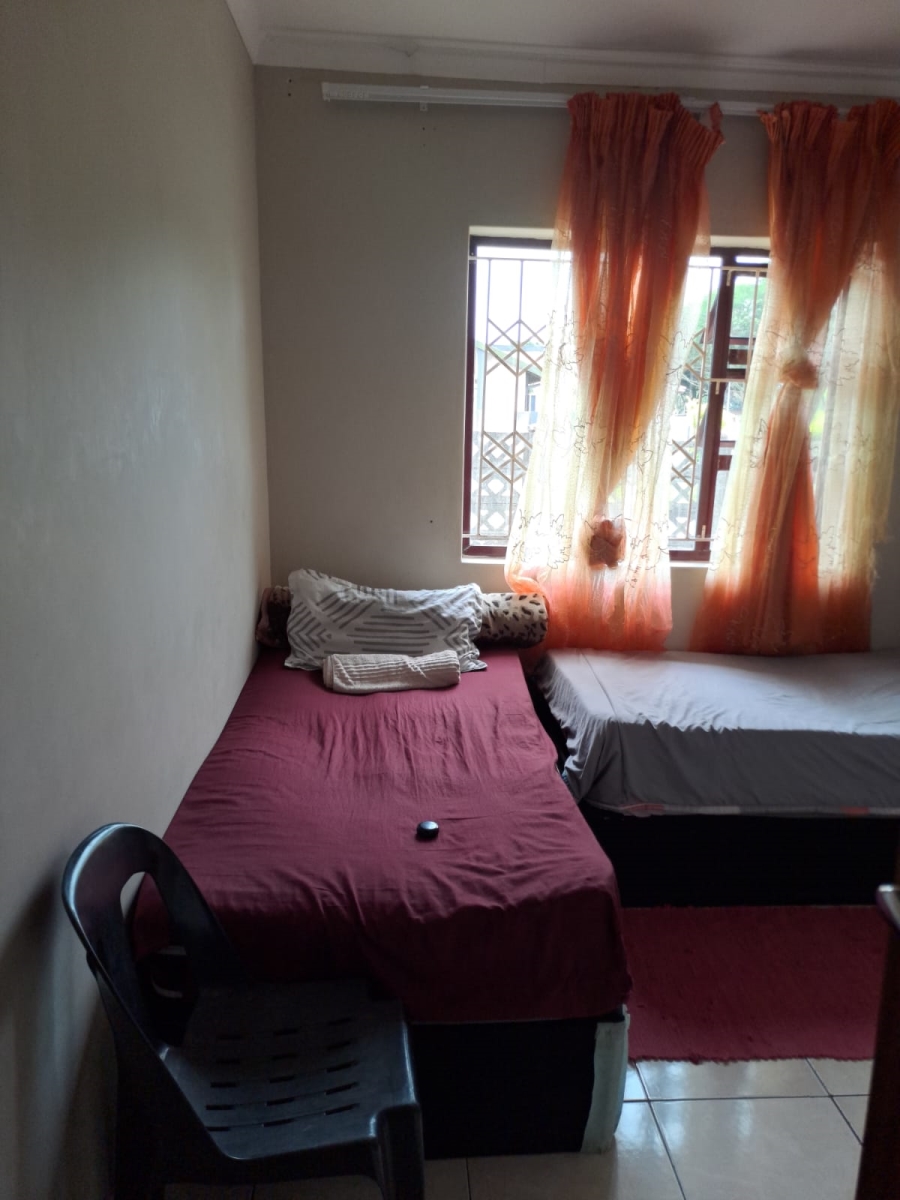 4 Bedroom Property for Sale in Brackenham KwaZulu-Natal