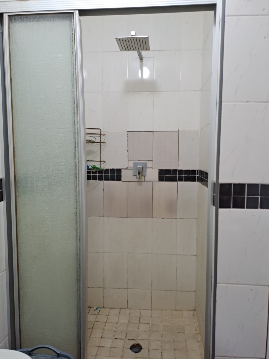 4 Bedroom Property for Sale in Brackenham KwaZulu-Natal