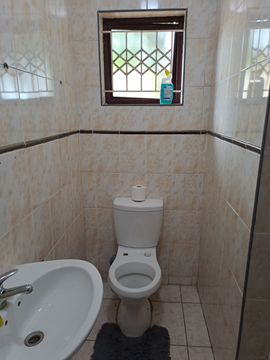 4 Bedroom Property for Sale in Brackenham KwaZulu-Natal