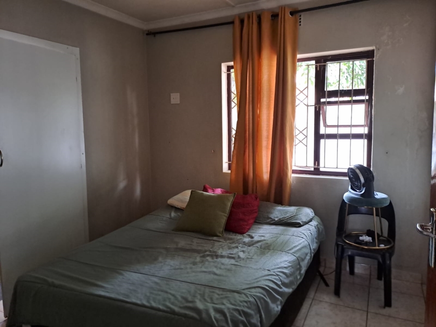 4 Bedroom Property for Sale in Brackenham KwaZulu-Natal