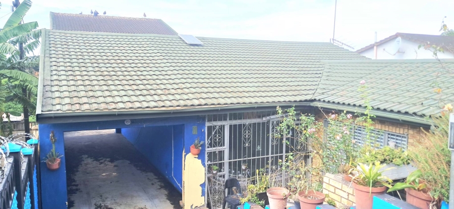 3 Bedroom Property for Sale in Trenance Park KwaZulu-Natal