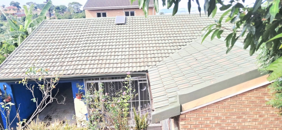 3 Bedroom Property for Sale in Trenance Park KwaZulu-Natal