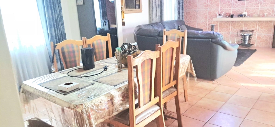 3 Bedroom Property for Sale in Trenance Park KwaZulu-Natal
