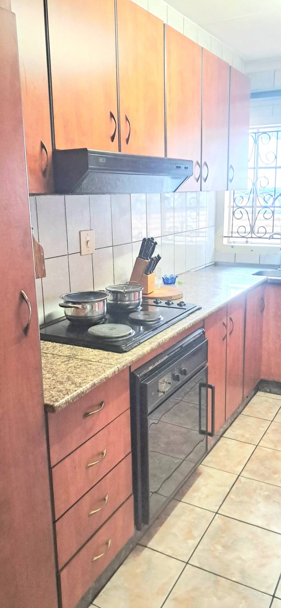 3 Bedroom Property for Sale in Trenance Park KwaZulu-Natal