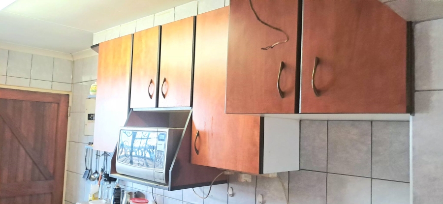 3 Bedroom Property for Sale in Trenance Park KwaZulu-Natal