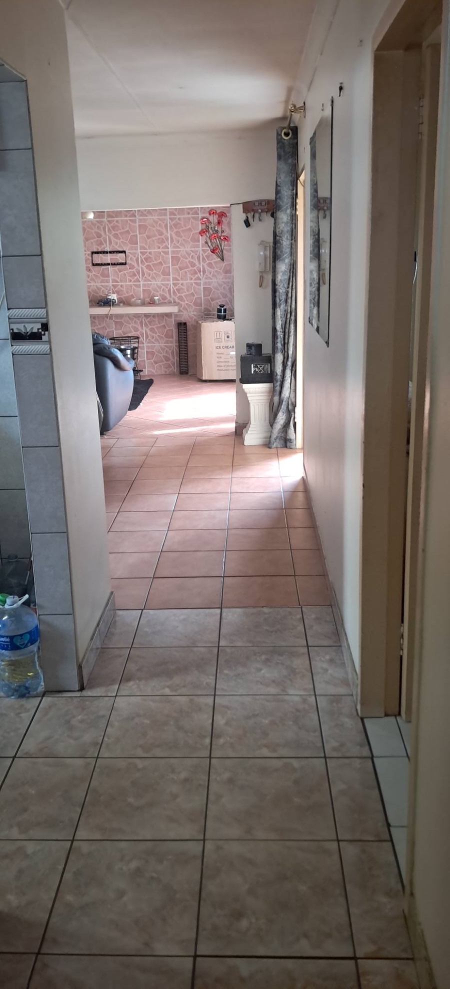 3 Bedroom Property for Sale in Trenance Park KwaZulu-Natal