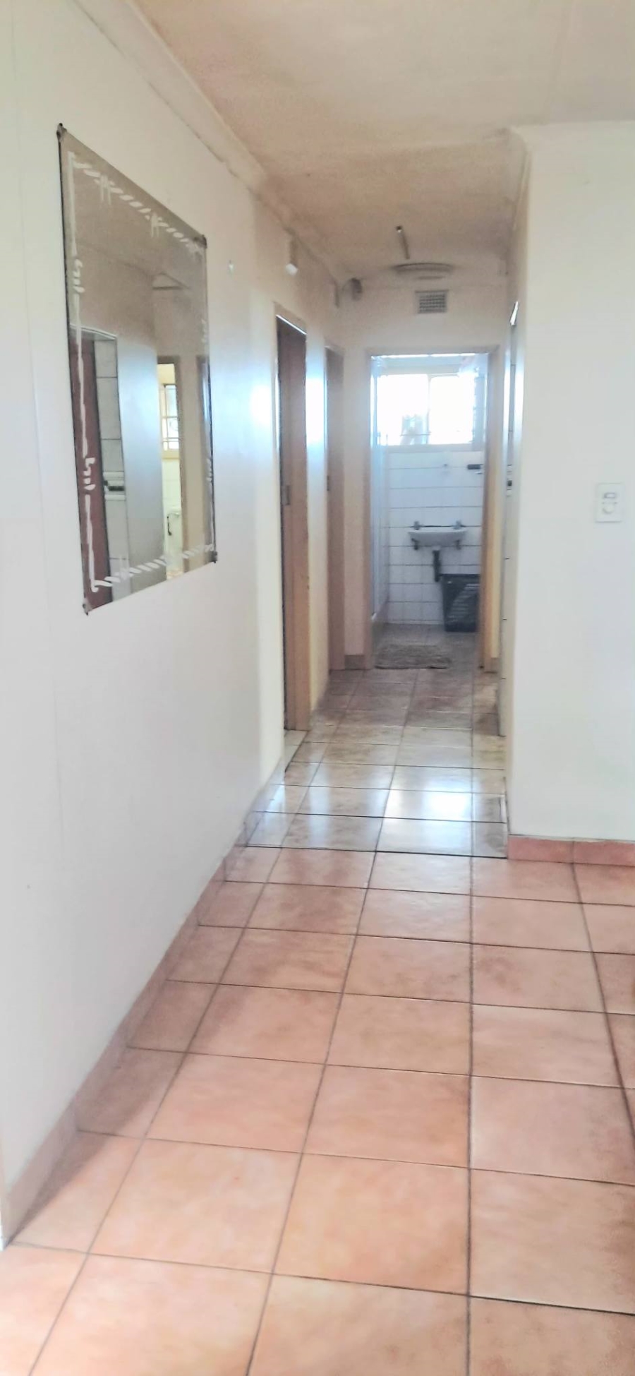 3 Bedroom Property for Sale in Trenance Park KwaZulu-Natal
