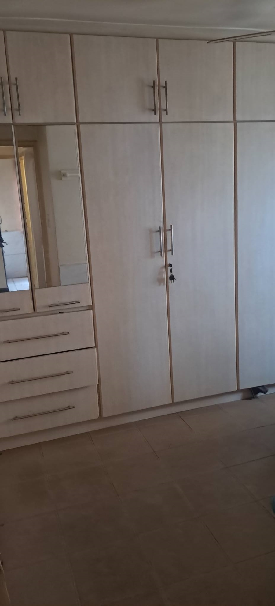 3 Bedroom Property for Sale in Trenance Park KwaZulu-Natal