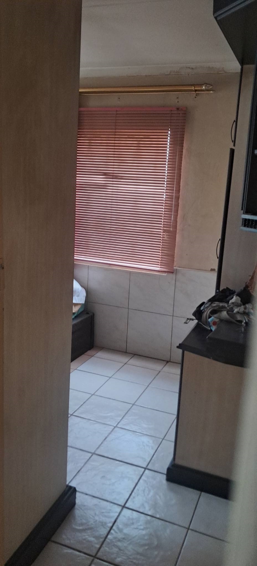 3 Bedroom Property for Sale in Trenance Park KwaZulu-Natal