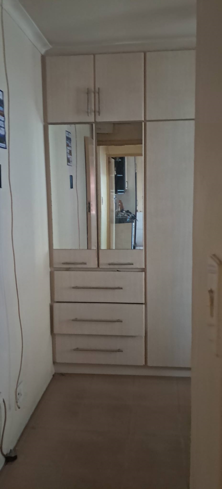 3 Bedroom Property for Sale in Trenance Park KwaZulu-Natal