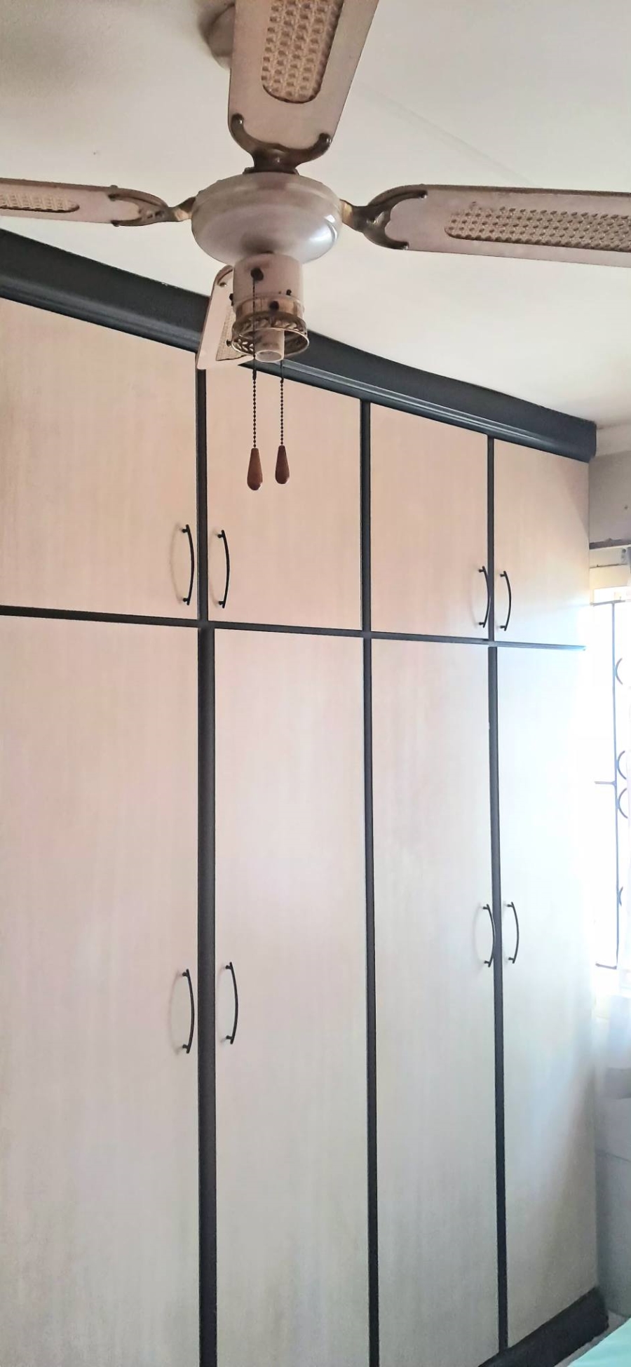 3 Bedroom Property for Sale in Trenance Park KwaZulu-Natal