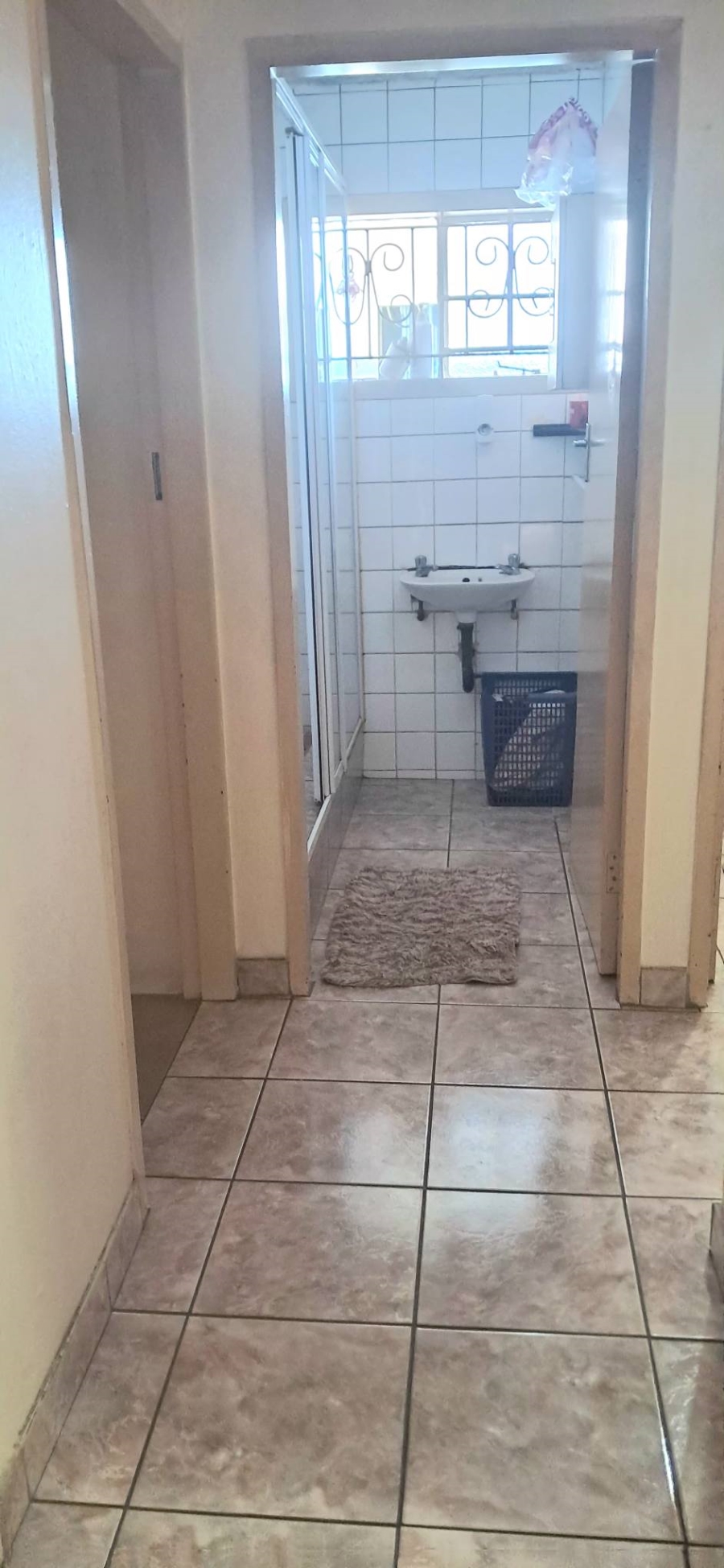 3 Bedroom Property for Sale in Trenance Park KwaZulu-Natal