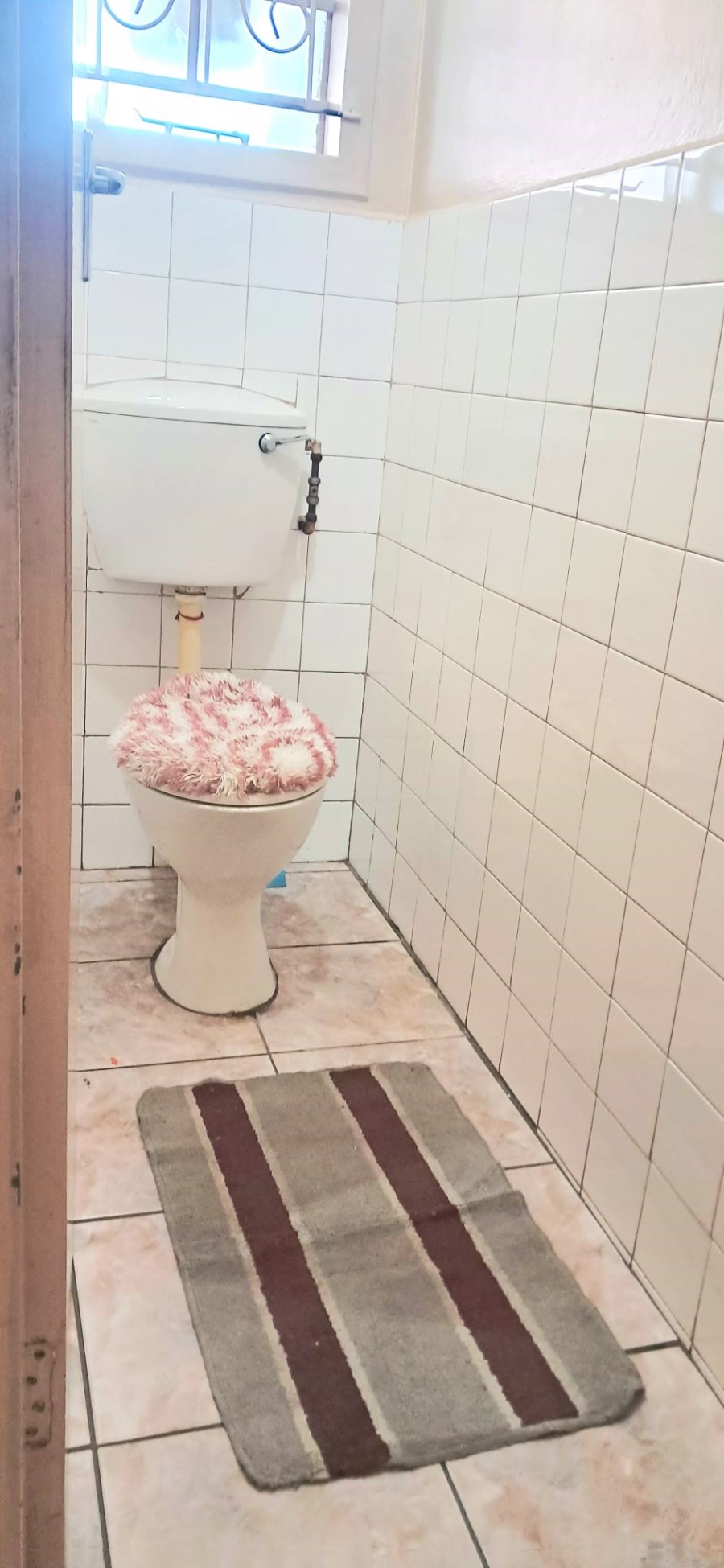 3 Bedroom Property for Sale in Trenance Park KwaZulu-Natal