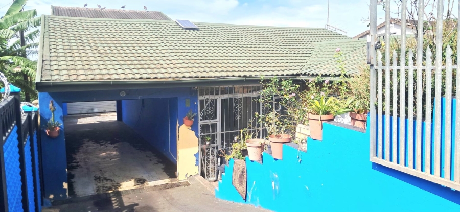 3 Bedroom Property for Sale in Trenance Park KwaZulu-Natal