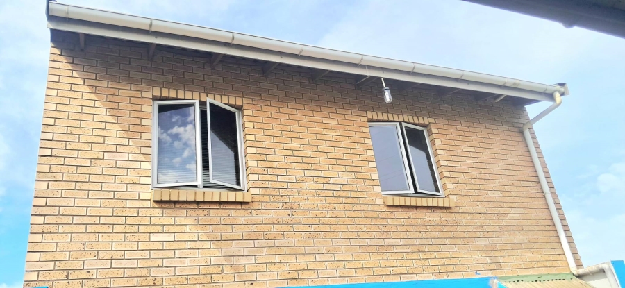 3 Bedroom Property for Sale in Trenance Park KwaZulu-Natal
