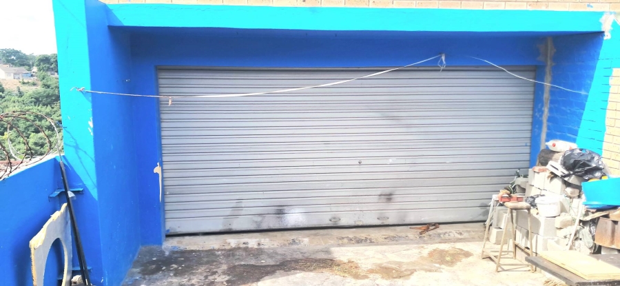 3 Bedroom Property for Sale in Trenance Park KwaZulu-Natal