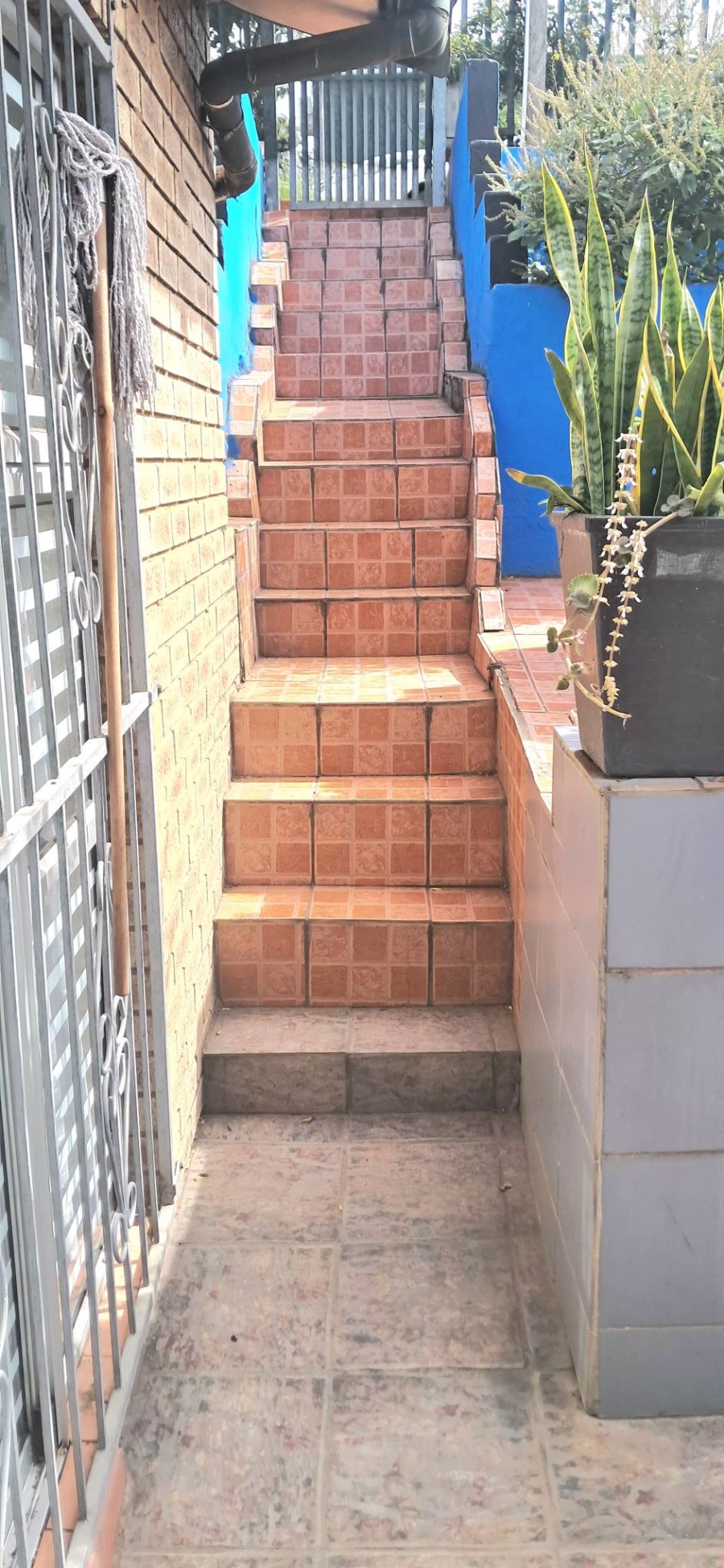 3 Bedroom Property for Sale in Trenance Park KwaZulu-Natal