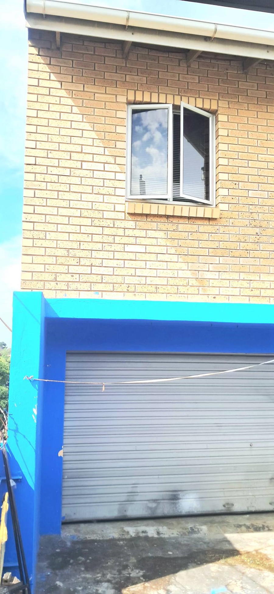 3 Bedroom Property for Sale in Trenance Park KwaZulu-Natal