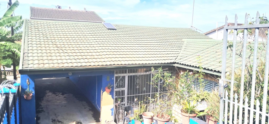 3 Bedroom Property for Sale in Trenance Park KwaZulu-Natal