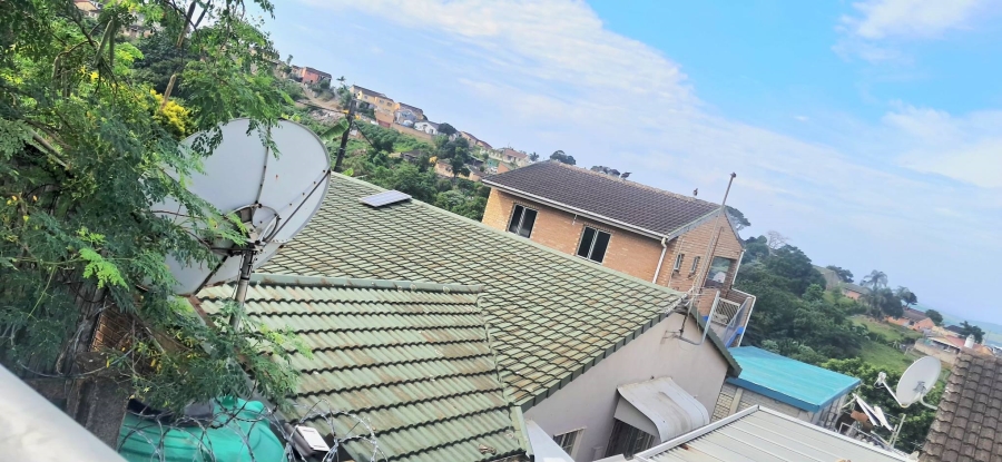 3 Bedroom Property for Sale in Trenance Park KwaZulu-Natal
