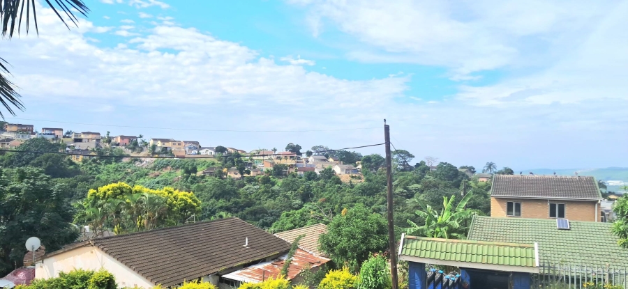 3 Bedroom Property for Sale in Trenance Park KwaZulu-Natal